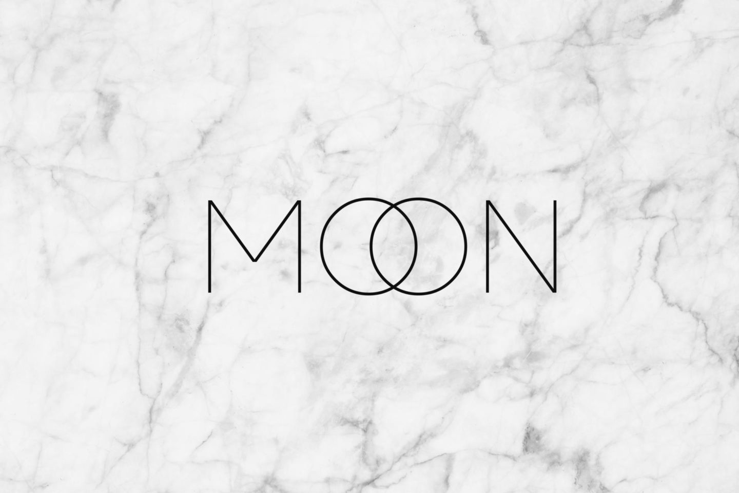 MOON CONCEPT STORE